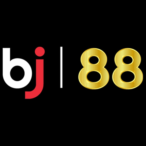 bj88xykcom