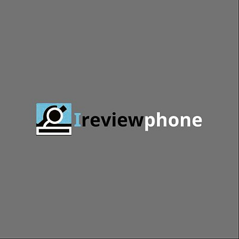 ireviewphone