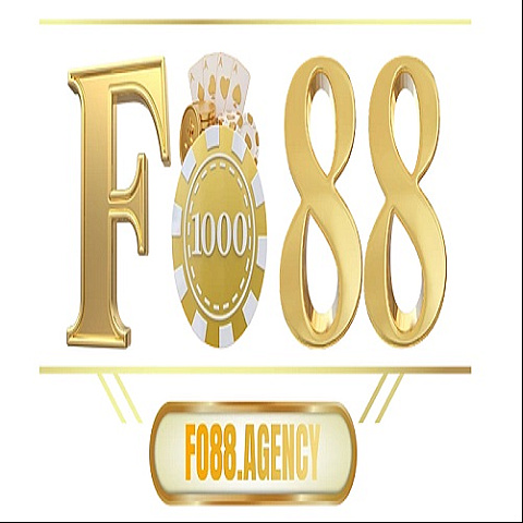 fo88agency