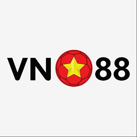 vn881xapp