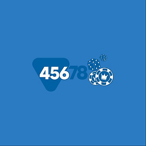 mir45678com