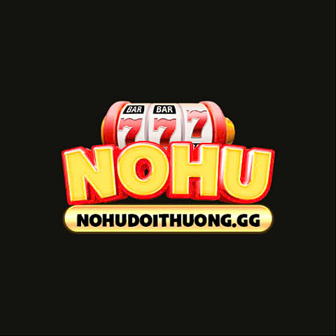 nohudoithuongggvn