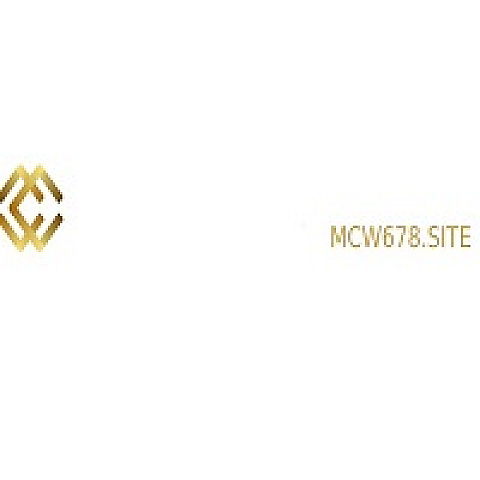 mcw678site