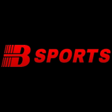 bsportsganes