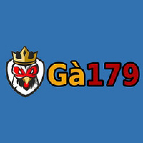 ga179site