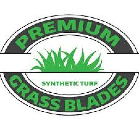 premiumgrassbladesca