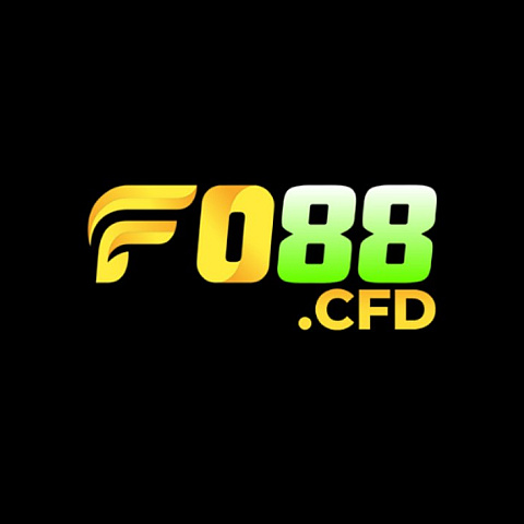fo88cfd