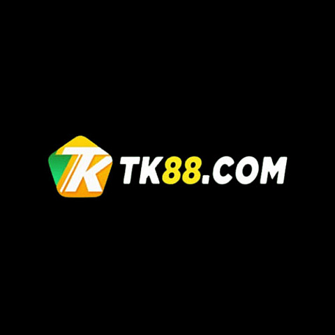 tk88bike