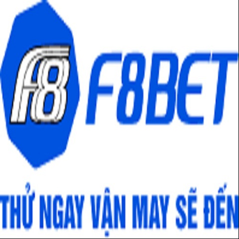 f8bettelugulyrics2u