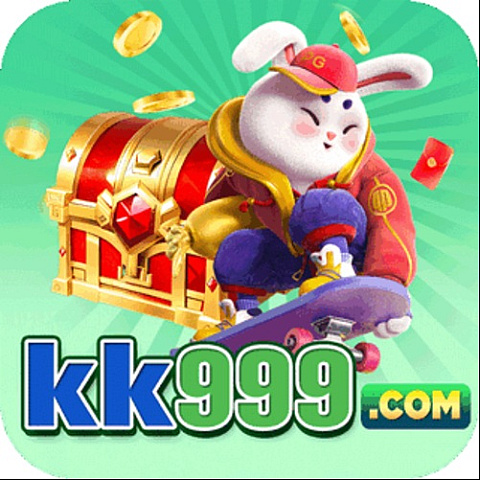 kk999betnet