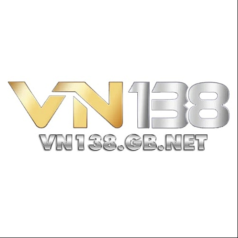 vn138gbnet