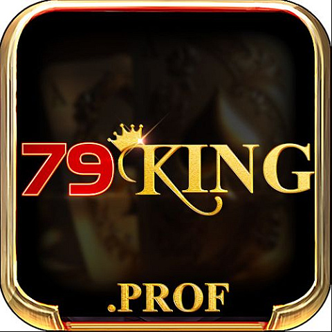 79kingofficial