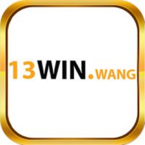 13winwang