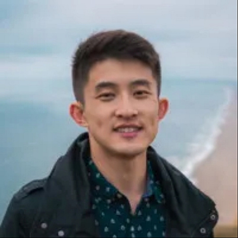 phjoinandyzhang