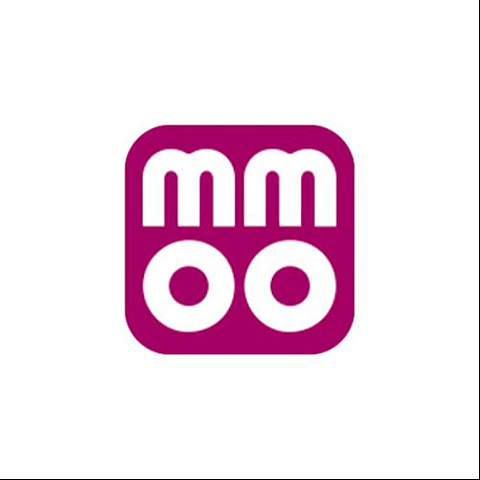 mmooink