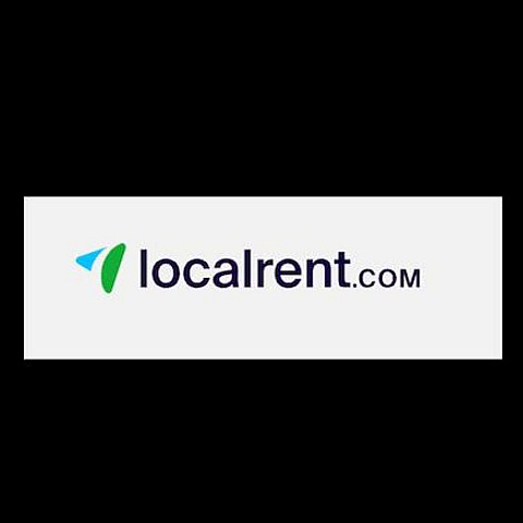 localrentnl