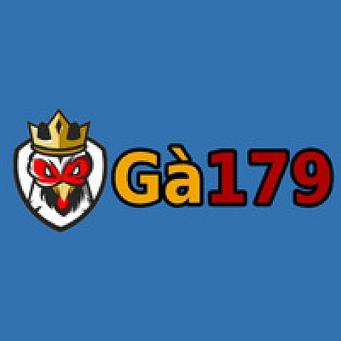 ga179club