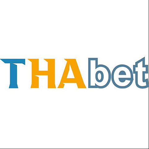 thabetcomdev