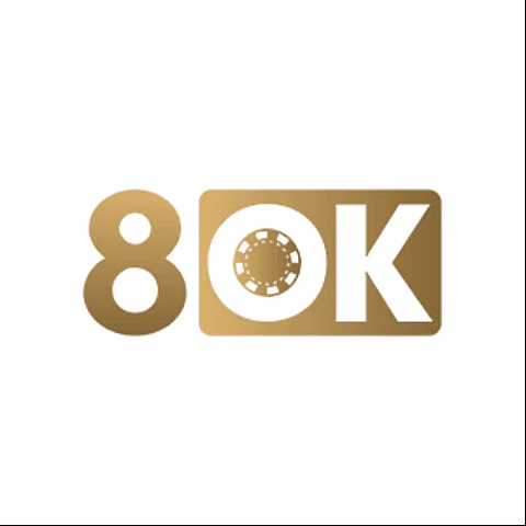 8okus