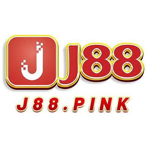 j88pink