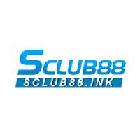sclub88ink