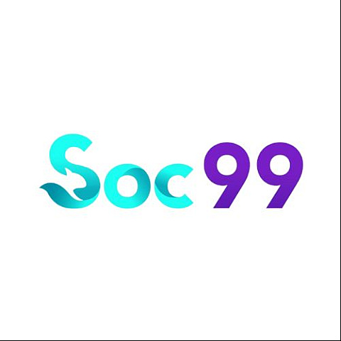 soc99locker