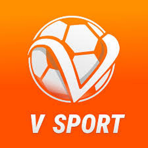 vsport1smy
