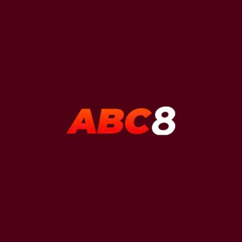 abc8comnet1