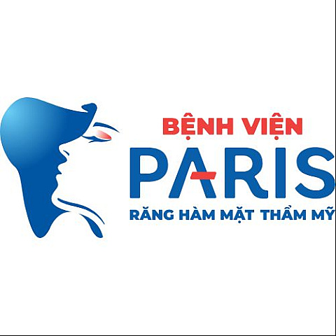 benhvienthammyparis