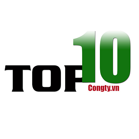 top10cong