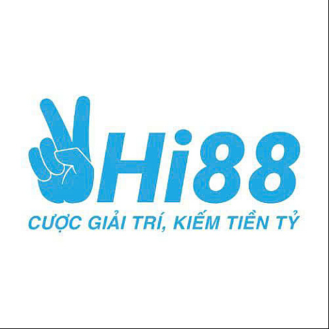 hi88feedback
