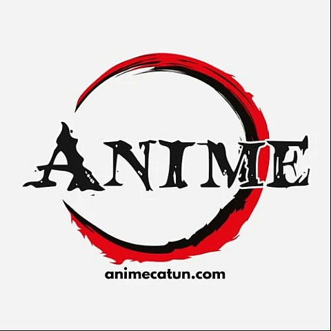 animecatuncom