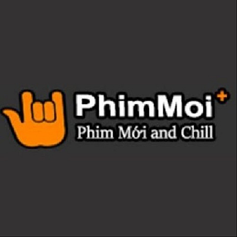 phimmoichillzorg