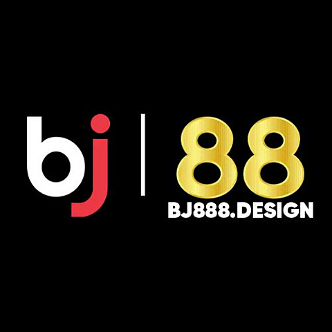 bj888design