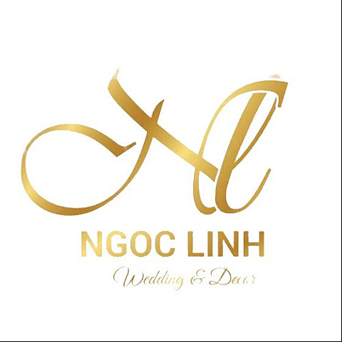 cuoihoingoclinh