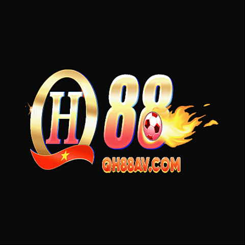 qh88avcom