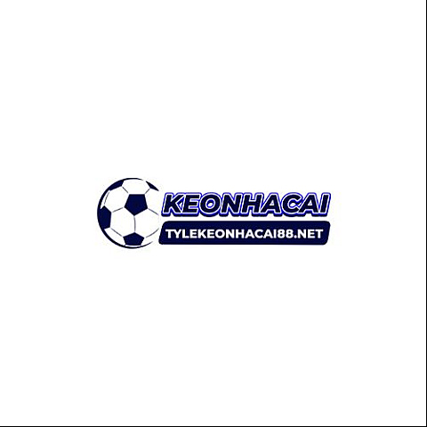 keonhacai88net