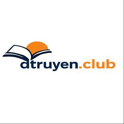 dtruyenclub