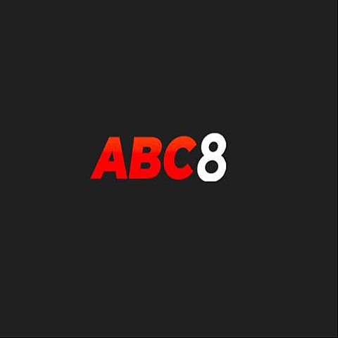 acb8app