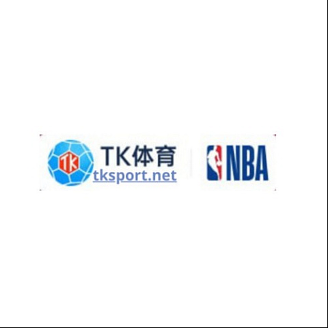 tksportnet