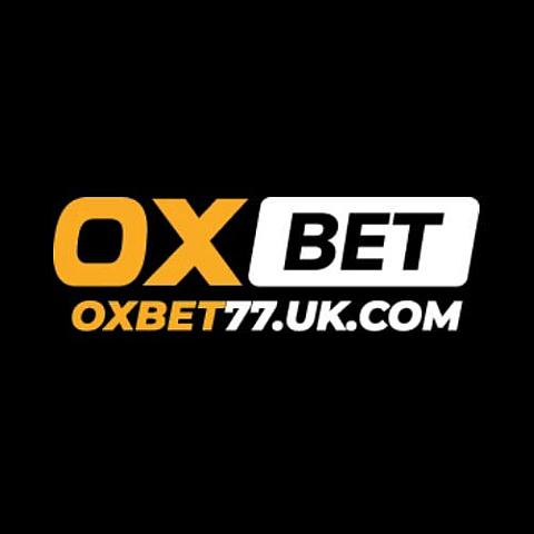 oxbet77ukcom