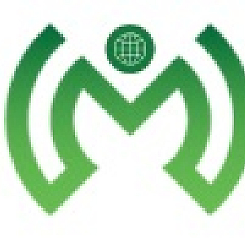 wiweb