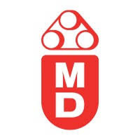 megadyne