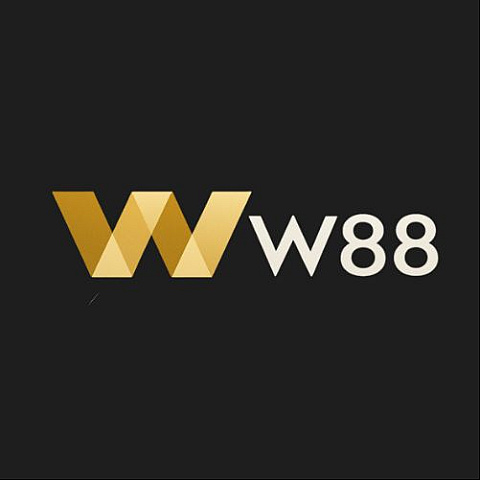 gow88com