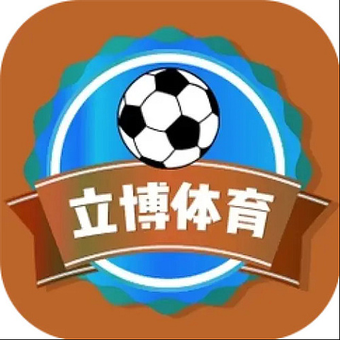 libosportsnet