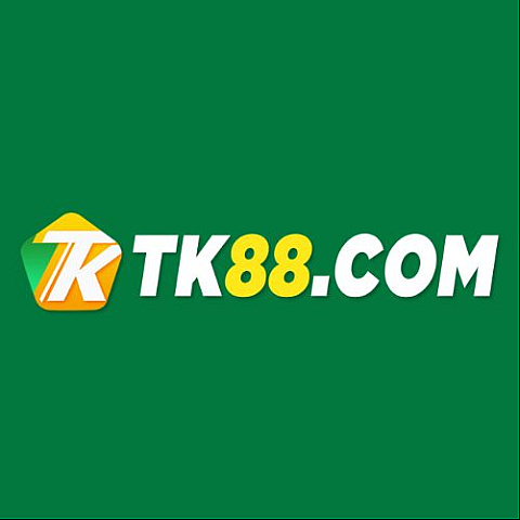 tk88prof