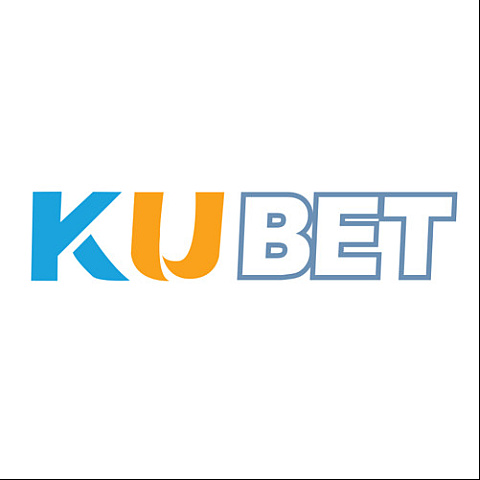 kubetmetro