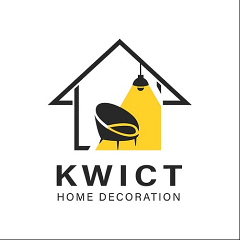 kwict