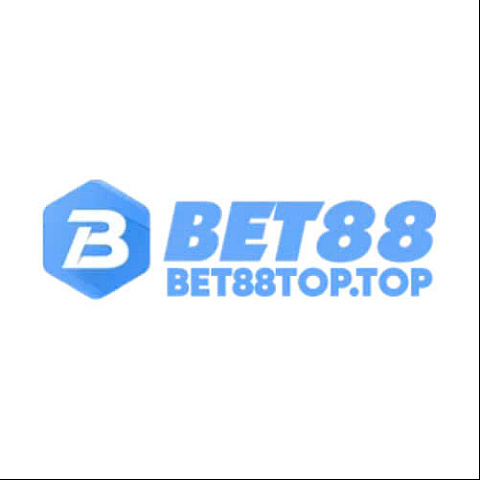 bet88toptop fotka