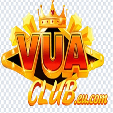 vuaclubeucom fotka
